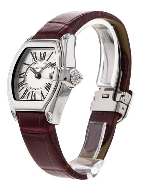 Cartier Roadster W62016V3